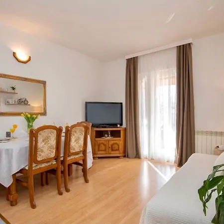 House Celestial Near Imotski With Private Pool, Jacuzzi, Barbeque,private Parking Σπίτι διακοπών Zmijavci